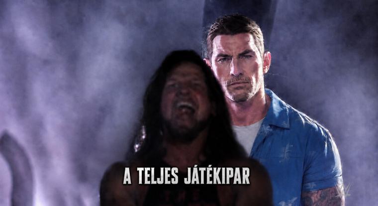 Ha senki nem mer nekimenni a GTA 6-nak, akkor egymásba fulladnak bele az idei játékok
