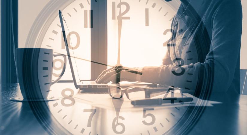 5 diplomatikus mondat, amivel péntek délután is határozottan nemet mondhatsz a főnöködnek