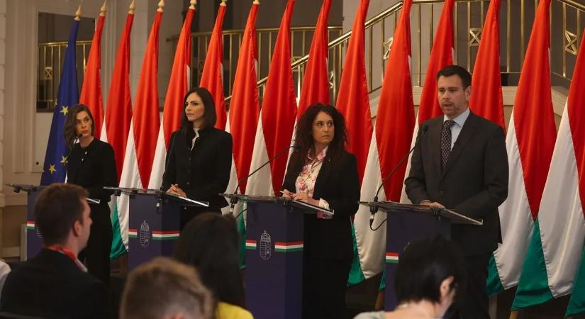 Börtön járhat a pontatlanságért: bekeményít a kormány a politikusi vagyonnyilatkozatok ügyében
