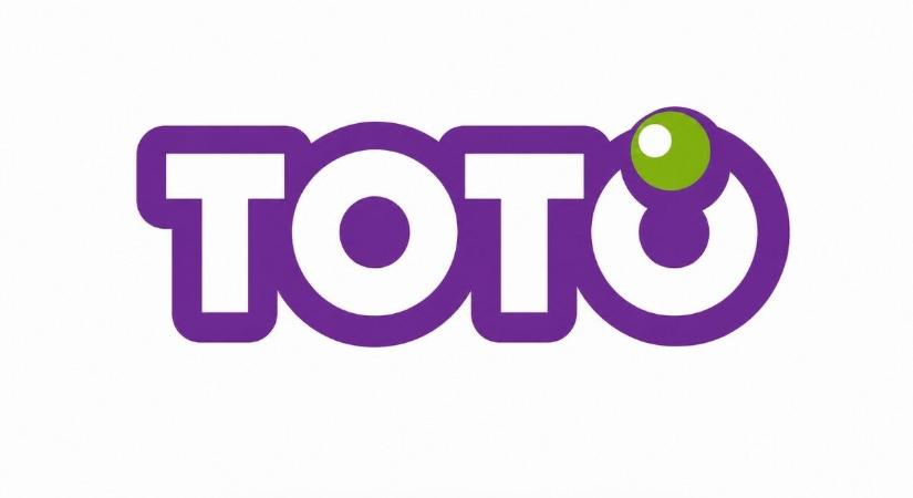 Itt vannak a TOTÓ 23. heti 1. fordulós eredményei és a nyeremények - 2026. június 5.