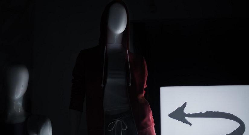 Felkészülnek a webshopok: június 19-től kötelező lesz az online „elállási gomb”