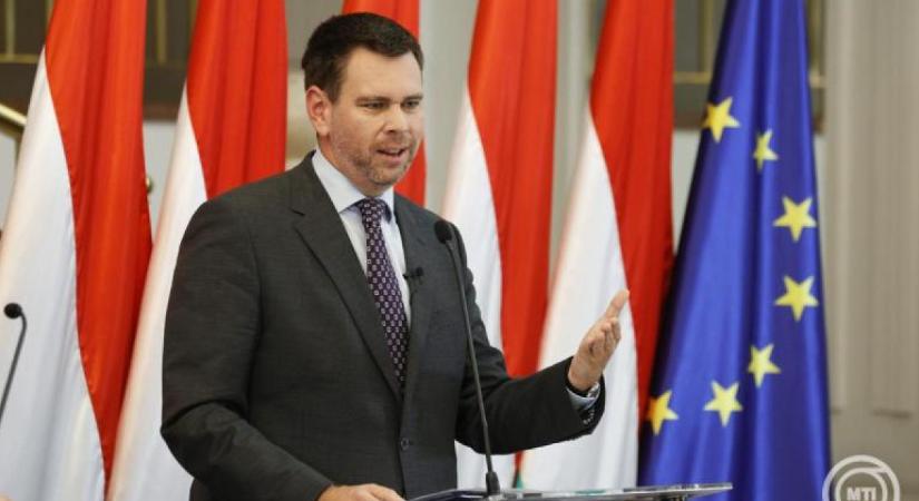 A Tisza-kormány visszaszedi az ingyen osztogatott állami vagyonokat