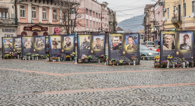 Szijjártó pontjaiból indult ki Magyar Péter, de ő meg is akart állapodni blokkolás helyett