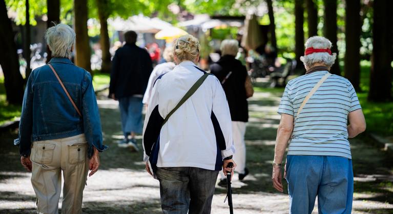 Napokon belül lejár egy fontos határidő, sok pénz múlhat rajta
