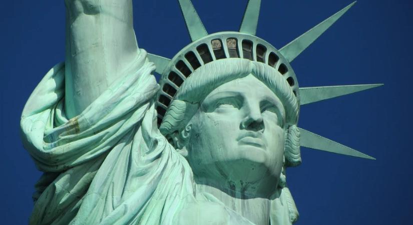 Az amerikai pénzügyminiszter szerint a Clarity Act új korszakot nyithat a Bitcoin számára