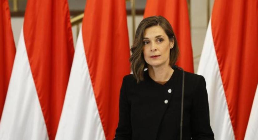 Szigorít a kormány: három országból leáll a vendégmunkások gyorsított behozatala