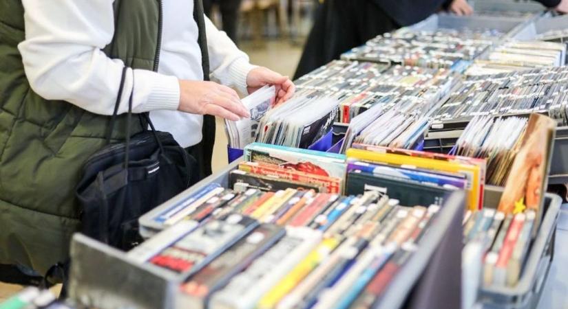 A nyár első hétvégéje izgalmas programokkal kecsegtet Sopron környékén