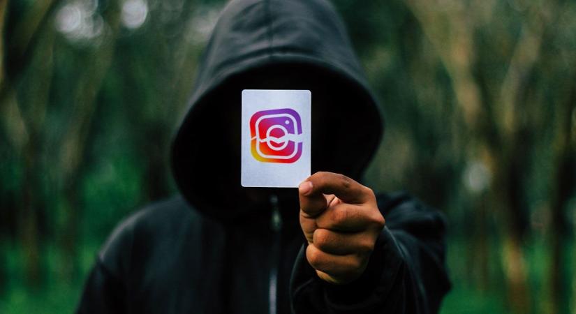 Saját AI-ja generálta a Meta valaha volt legégőbb security bugját