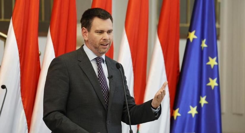A kormány átvilágítja a Budapest-Belgrád vasútvonal eddigi beruházási döntéseit