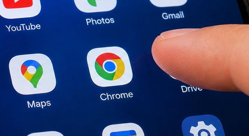 Elképesztő számú, 429 sebezhetőséget javít a Chrome legújabb verziója
