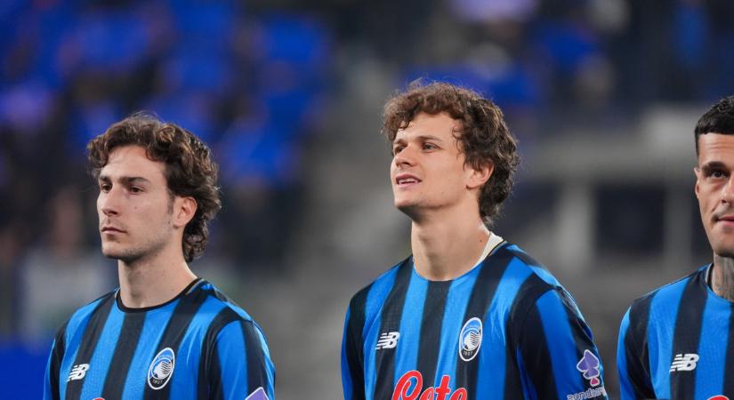 A Serie A-ból igazolna középhátvédet a Newcastle United – sajtóhír