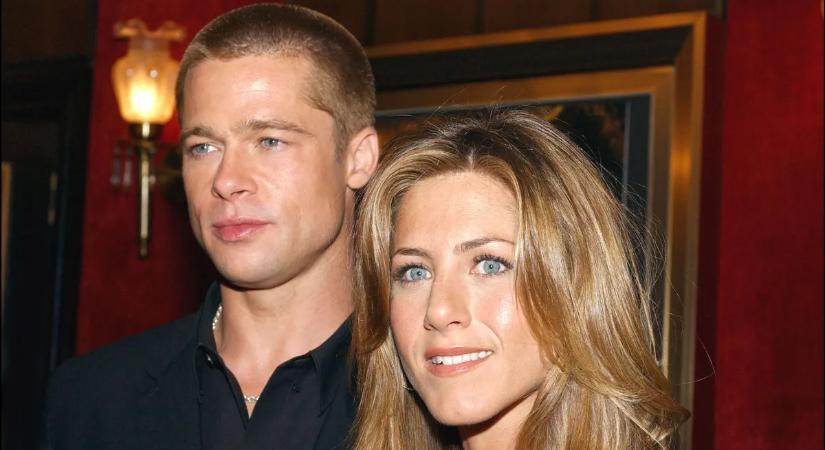 Hollywoodi kvíz: te tudod, ki rabolta el a legnagyobb ikonok szívét?