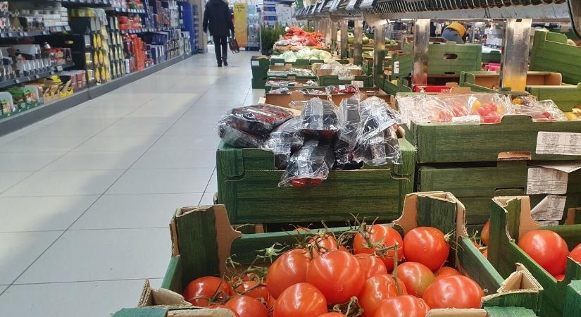 GVH-bírság a Maspexnek: 336 millió forintot kell fizetnie tiltott ármegkötés miatt