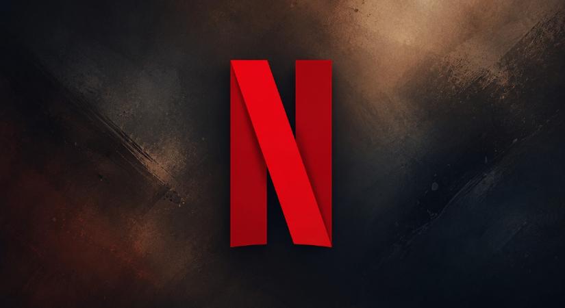 Mától a Netflixen: Csak CSÜTÖRTÖKÖN 6 film és sorozat érkezett a platformra (június 4.)