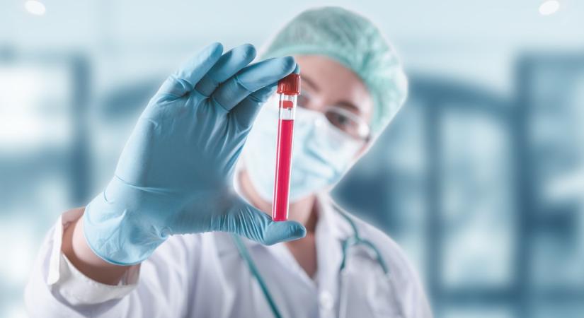 Járványveszély: 12 év után ismét felütötte a fejét a veszélyes fertőzés Magyarországon