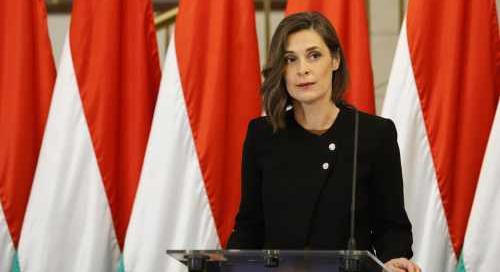 Kormányszóvivő: a Fülöp-szigetekről, Georgiából és Örményországból nem jöhetnek péntektől vendégmunkások