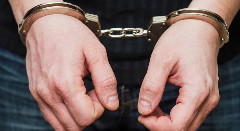 A futballból is ismert üzletembert is letartóztatták az óbudai korrupciós botrány kapcsán