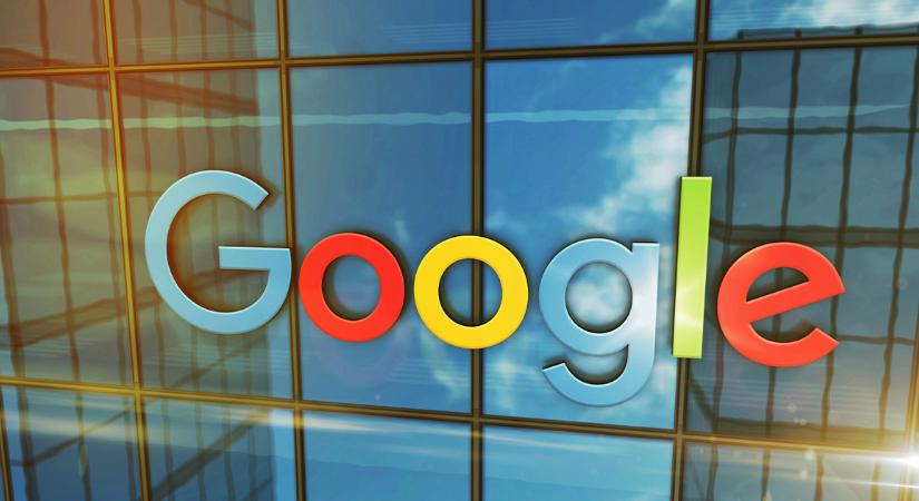 Az EU-ba is megérkezik a Google digitális személyi igazolványa