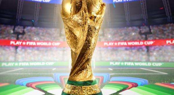 Június 11-én ejtik meg a kezdőrúgást a Netflix FIFA World Cup 2026 játékában