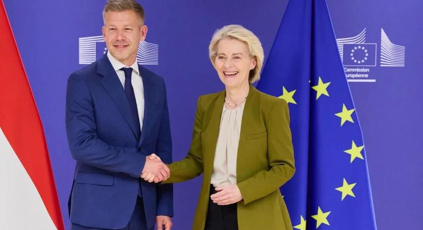 Mutatjuk a horrorlistát, amit Brüsszel követel az EU-s pénzek hazahozataláért cserébe