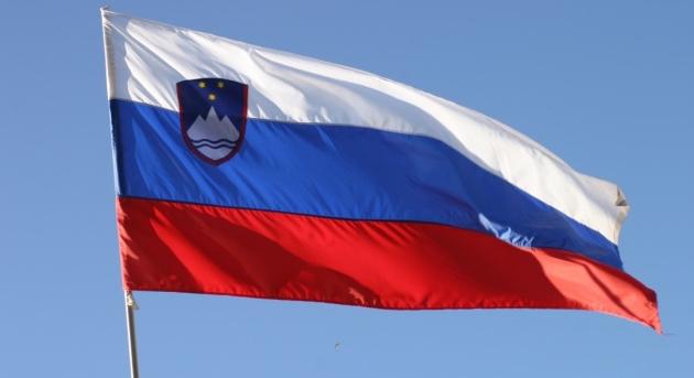 A szlovén parlament jóváhagyta a Janez Jansa vezette kormányt