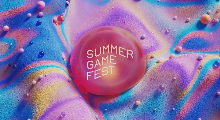 [SGF 2026] Summer Game Fest 2026 - nézd velünk!