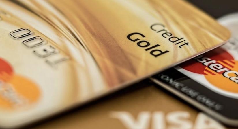 Visa és Brale: stabilcoin-elszámolást tesztelnek a Canton Networkön