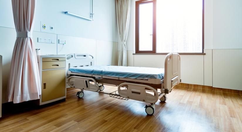 Felvásárolta a Medicare az Affideát