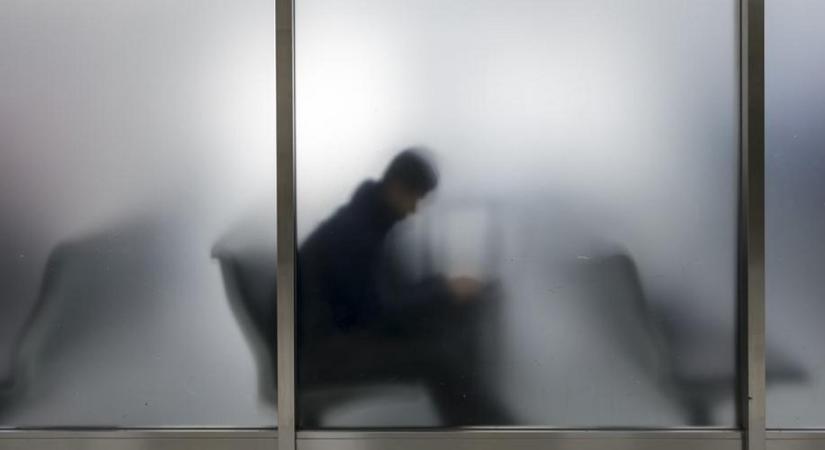 Vendégmunkásstop: élesedett az első rendelet
