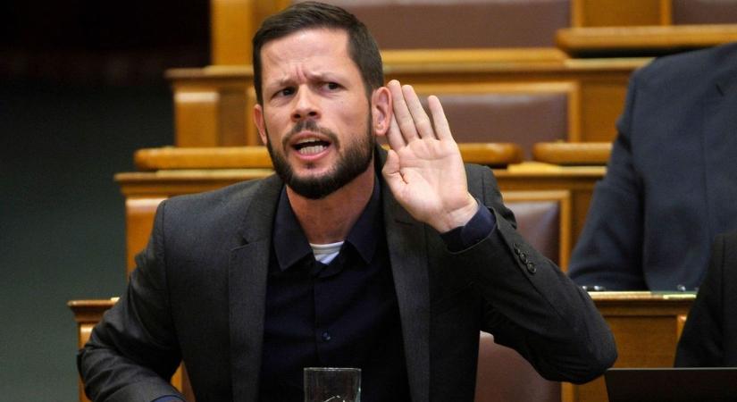 Budapesten 8 százalékon áll a Fidesz