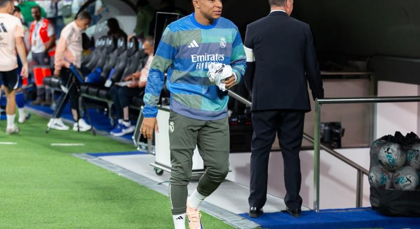 Sztárok és szigor – így formálhatja át Mourinho a Real Madridot