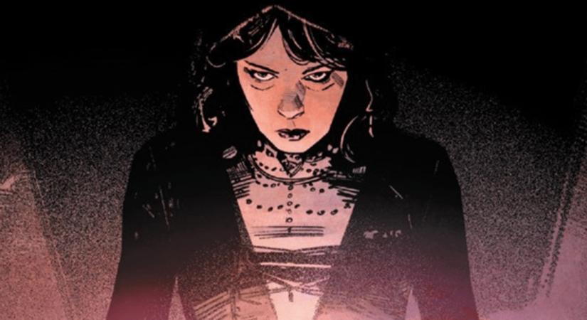 Marvel-kisokos: Kicsoda Cynthia von Doom, a Bosszúállók 5. potenciálisan leleplezett új gonosztevője?