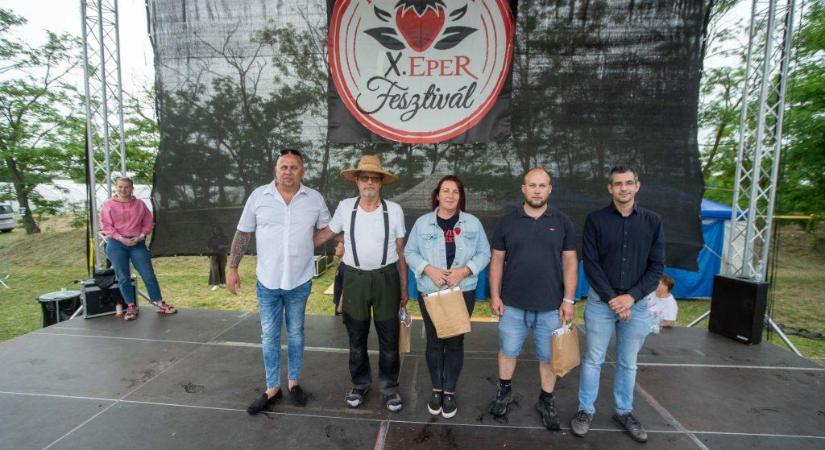 Fűszeres birspálinka nyerte az idei pálinkamustrát