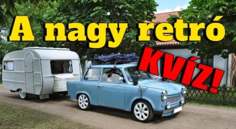 Retro kvíz: Tudod, ki volt Süsü hangja és ki énekelte a Vuk főcímdalát?