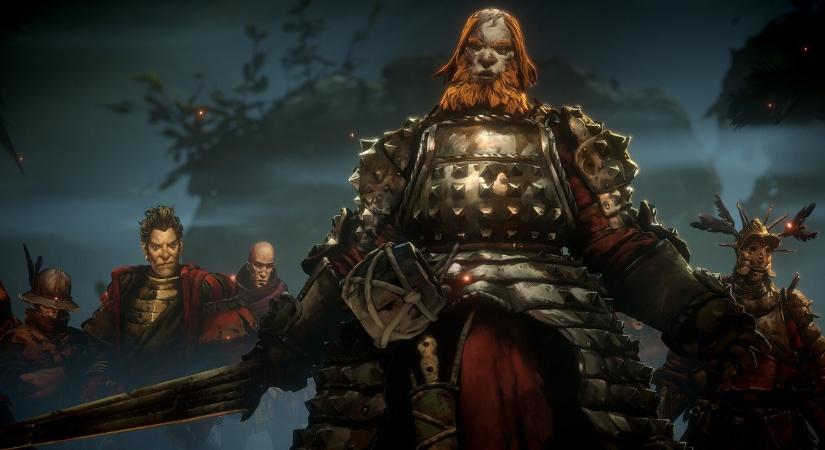 Már megint szívni fognak az xboxosok a fránya Series S miatt
