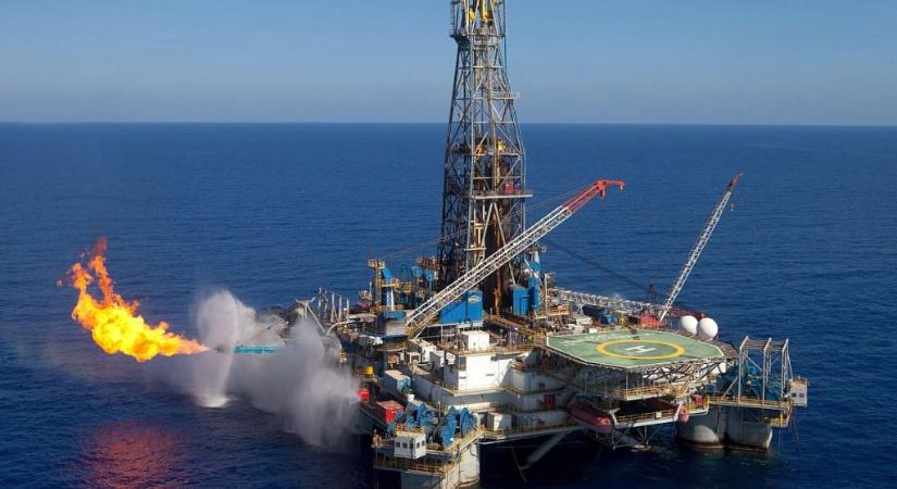 A Neptun Deep jelentheti a „Gazprom utáni világ” kezdetét?