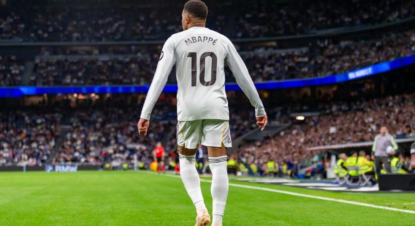 Mourinho kérésére újabb sztárokat igazolna a Real Madrid