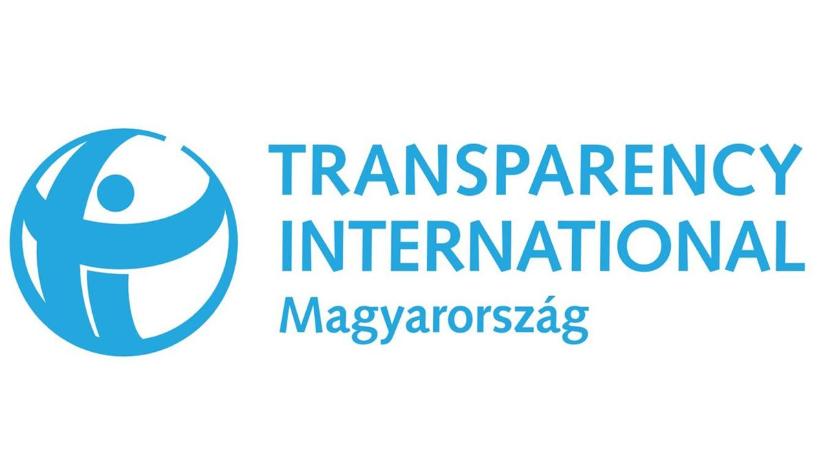 Egy ajtó bezárult, de a milliók továbbra is gurultak a Transparency International Magyarországhoz