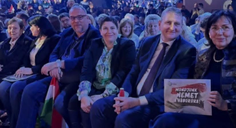 Egyre élesebb vita az egri egyetem jövőjéről: a rektor szerint rendben van az autonómia, az oktatók szerint változás kell