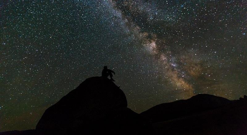 A Vénusz és a Jupiter látványos együttállása lesz látható június elején