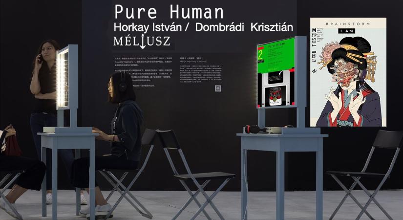 Emlékezet: térkép a holnaphoz