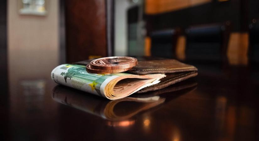 Megújult a NAV PEI bejelentési felülete
