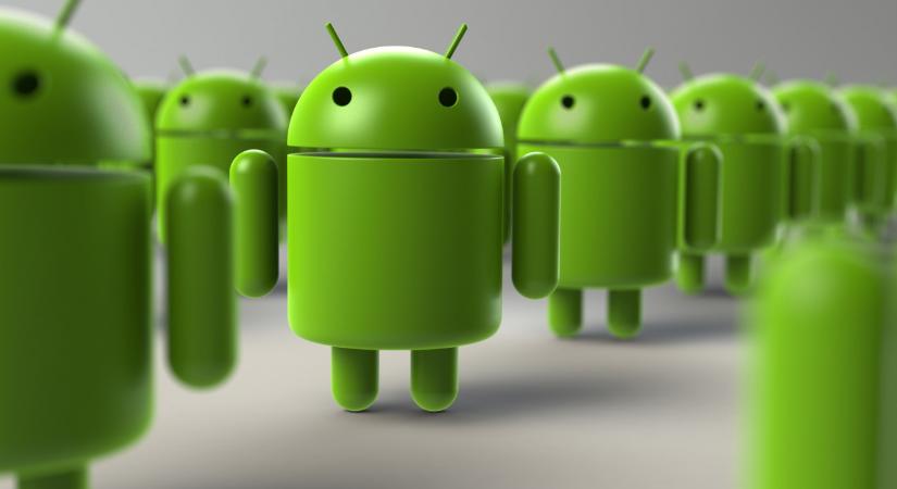 Az új Android-frissítés felismeri a hamis hívásokat és a hangutánzó csalásokat
