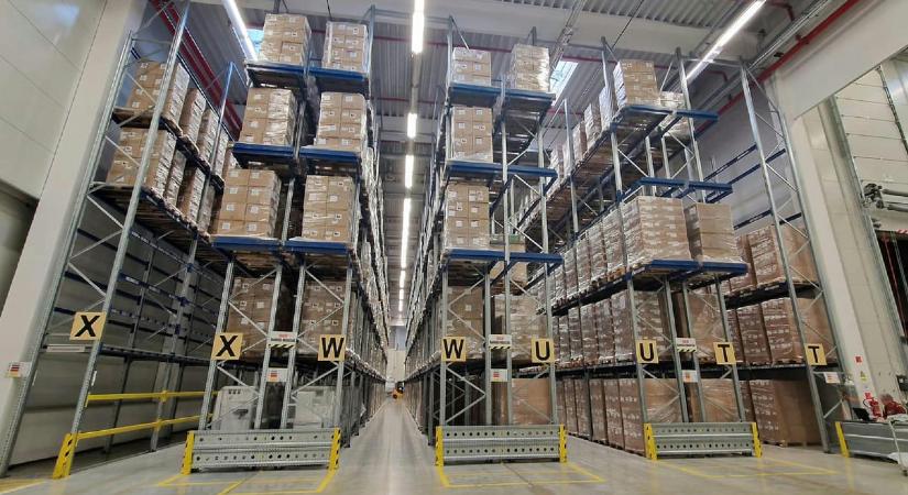 Megjelent a határozat: a kormány felülvizsgálja a lélegeztetőgép-beszerzéseket, itt a fakitermelési moratórium