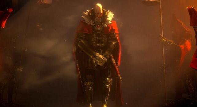 A Black Myth Wukong és a Baldur's Gate 3 után most megint van miért szidni az Xbox Series S-t