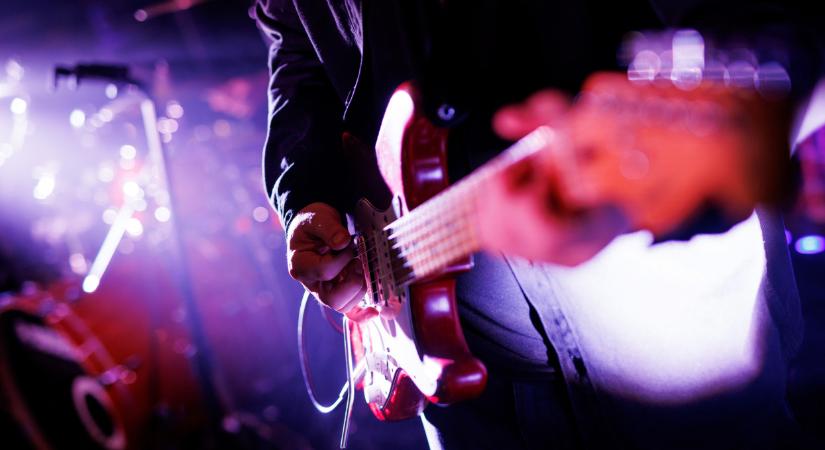 Különleges koncertsorozat rázza fel a balatoni város kulturális életét: magyar tehetségek lépnek színpadra