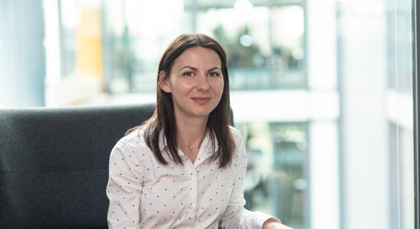 A nagy kérdés, bírjuk-e idegekkel a saját portfóliónkat? – interjú