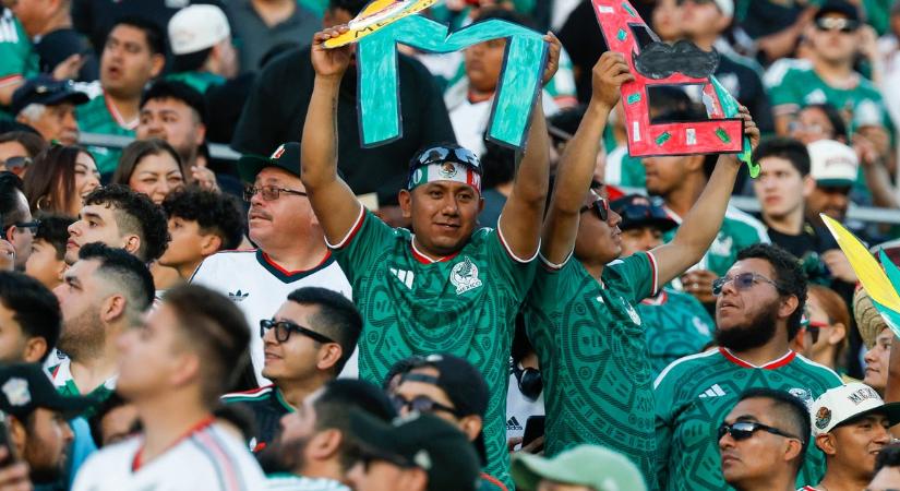 Sokkoló üzenetet küldött a FIFA a szurkolónak, akik tévedésből ingyen jutottak vb-jegyekhez