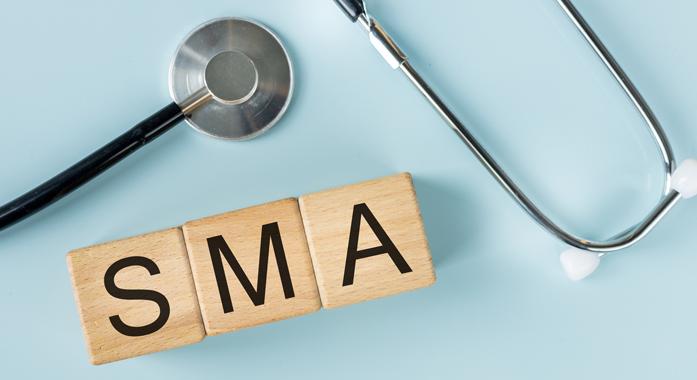 SMA-t gyógyító készítmény nyerte Az Év Gyógyszere díjat