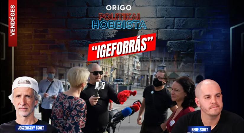 Ki a leghitványabb magyarországi politikus?